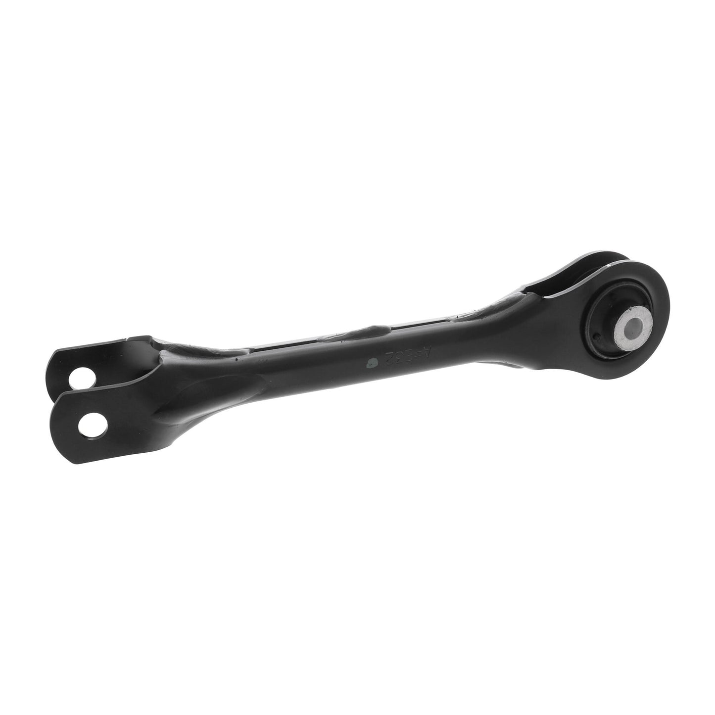 VAICO Control/Trailing Arm, wheel suspension V58-0113