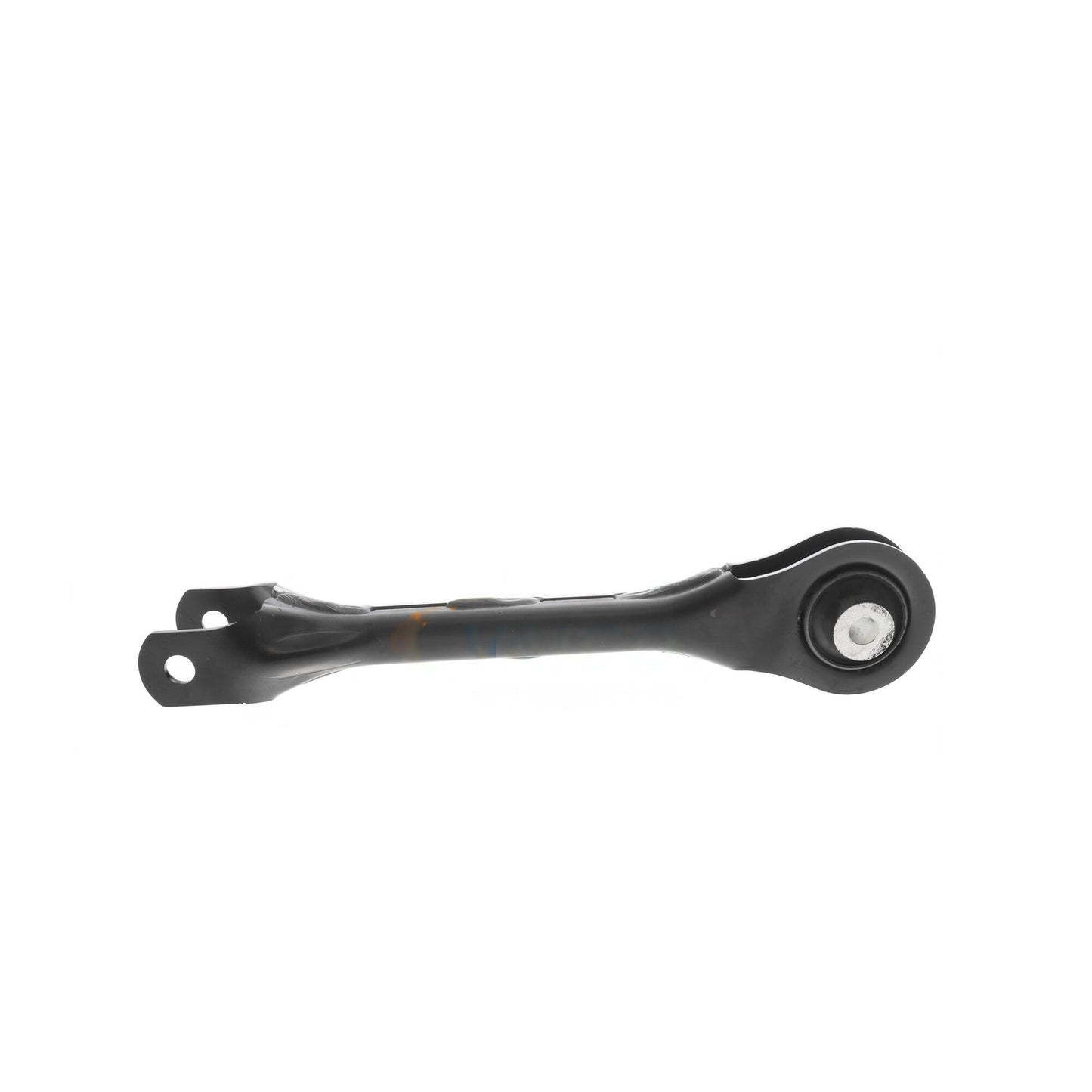 VAICO Control/Trailing Arm, wheel suspension V58-0113