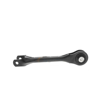 VAICO Control/Trailing Arm, wheel suspension V58-0113