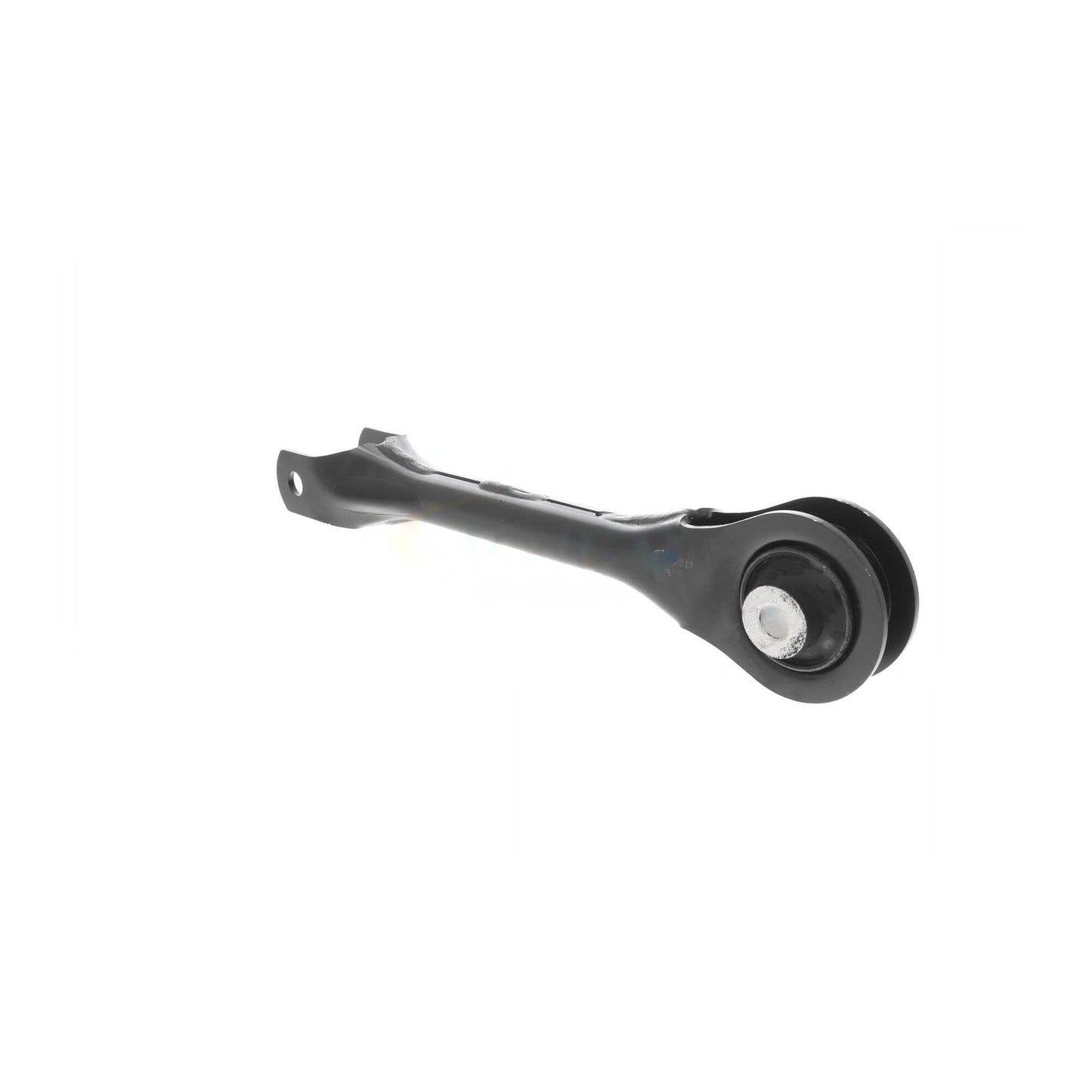 VAICO Control/Trailing Arm, wheel suspension V58-0113