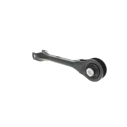 VAICO Control/Trailing Arm, wheel suspension V58-0113