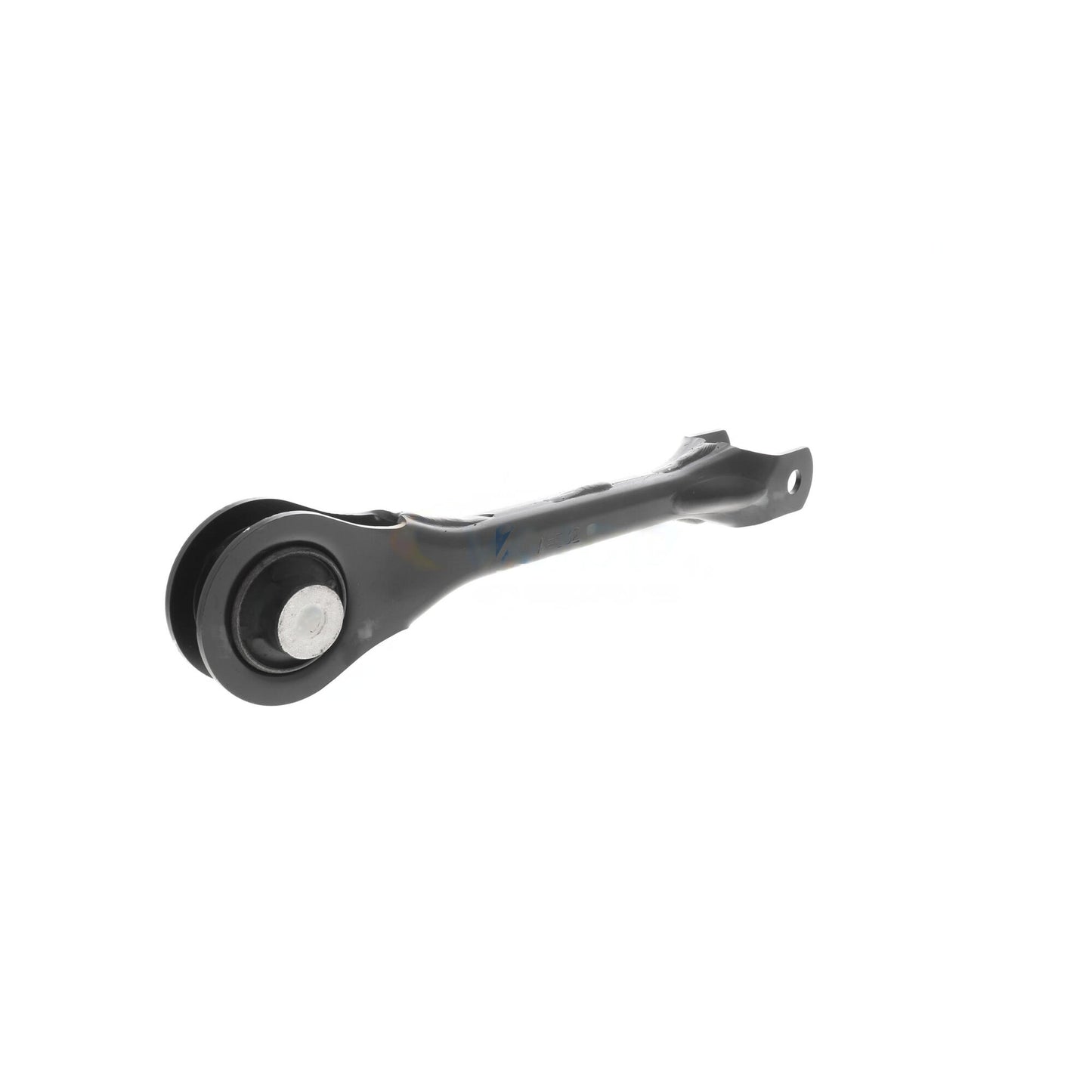VAICO Control/Trailing Arm, wheel suspension V58-0113