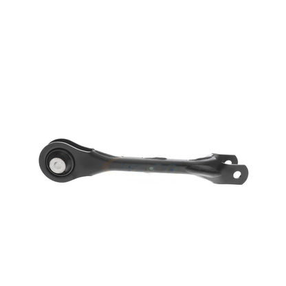 VAICO Control/Trailing Arm, wheel suspension V58-0113