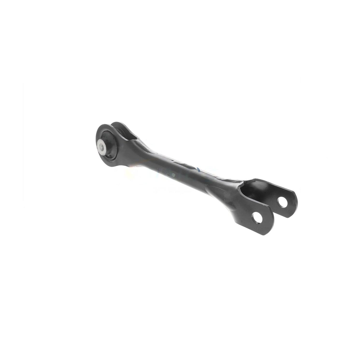 VAICO Control/Trailing Arm, wheel suspension V58-0113