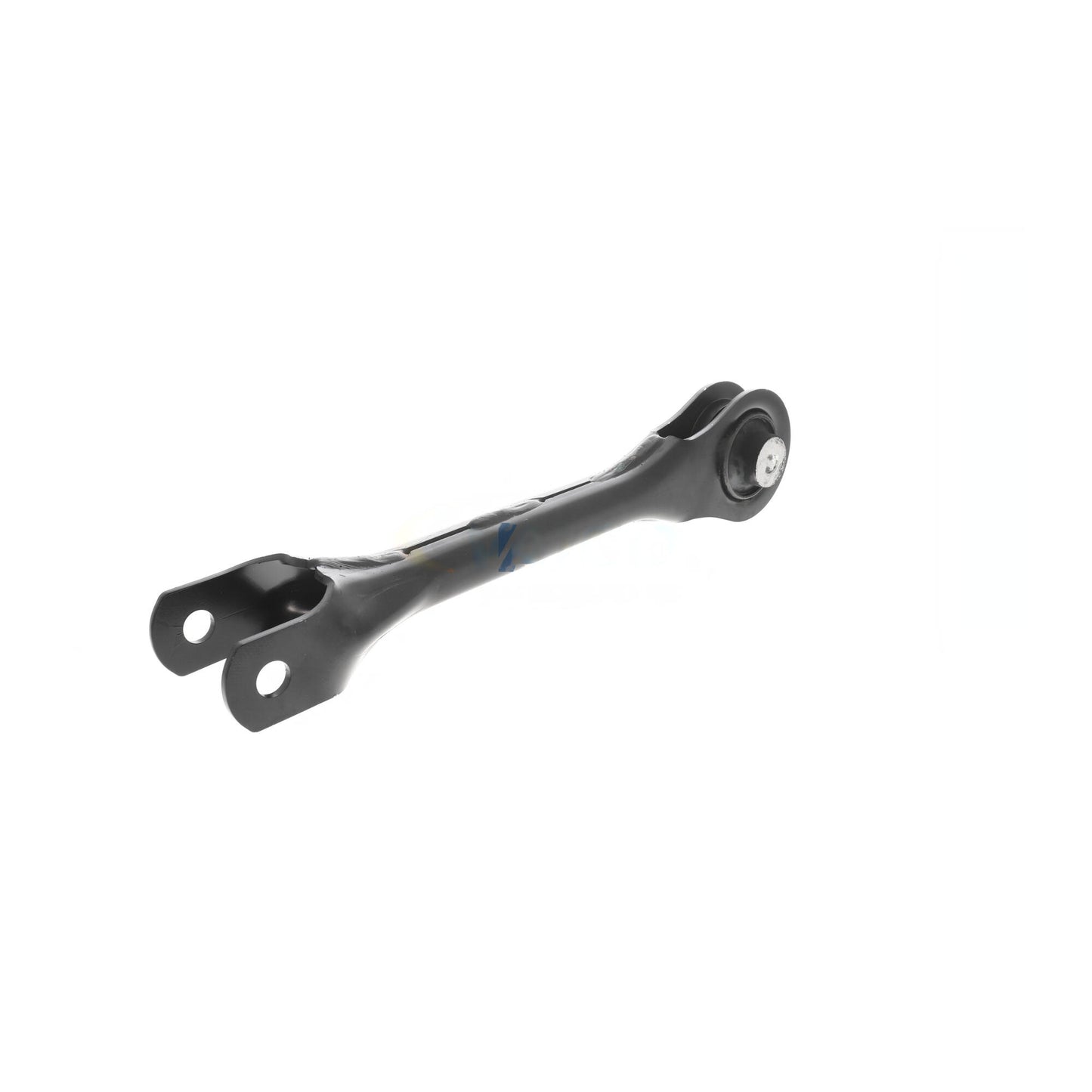 VAICO Control/Trailing Arm, wheel suspension V58-0113