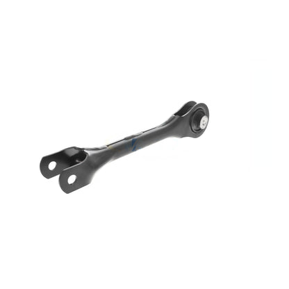 VAICO Control/Trailing Arm, wheel suspension V58-0113