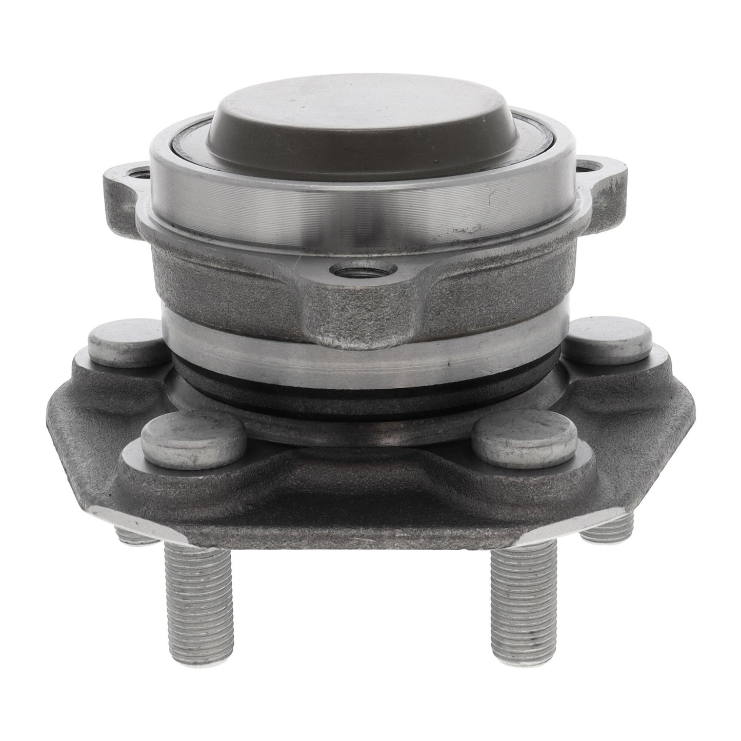 VAICO Wheel Bearing Kit V58-0125