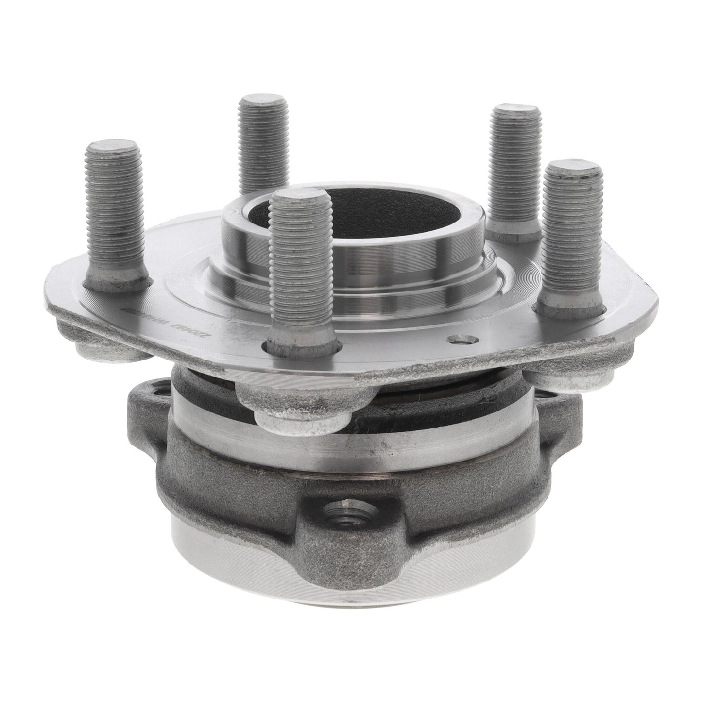 VAICO Wheel Bearing Kit V58-0125