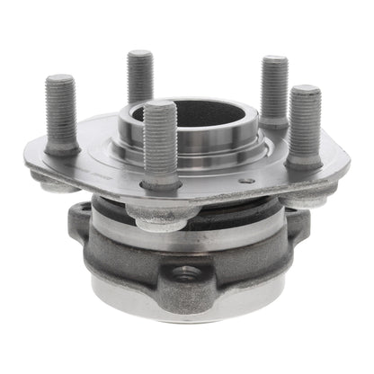 VAICO Wheel Bearing Kit V58-0125