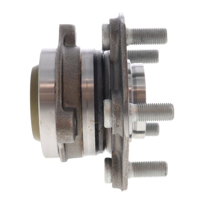 VAICO Wheel Bearing Kit V58-0125