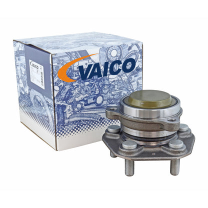 VAICO Wheel Bearing Kit V58-0125