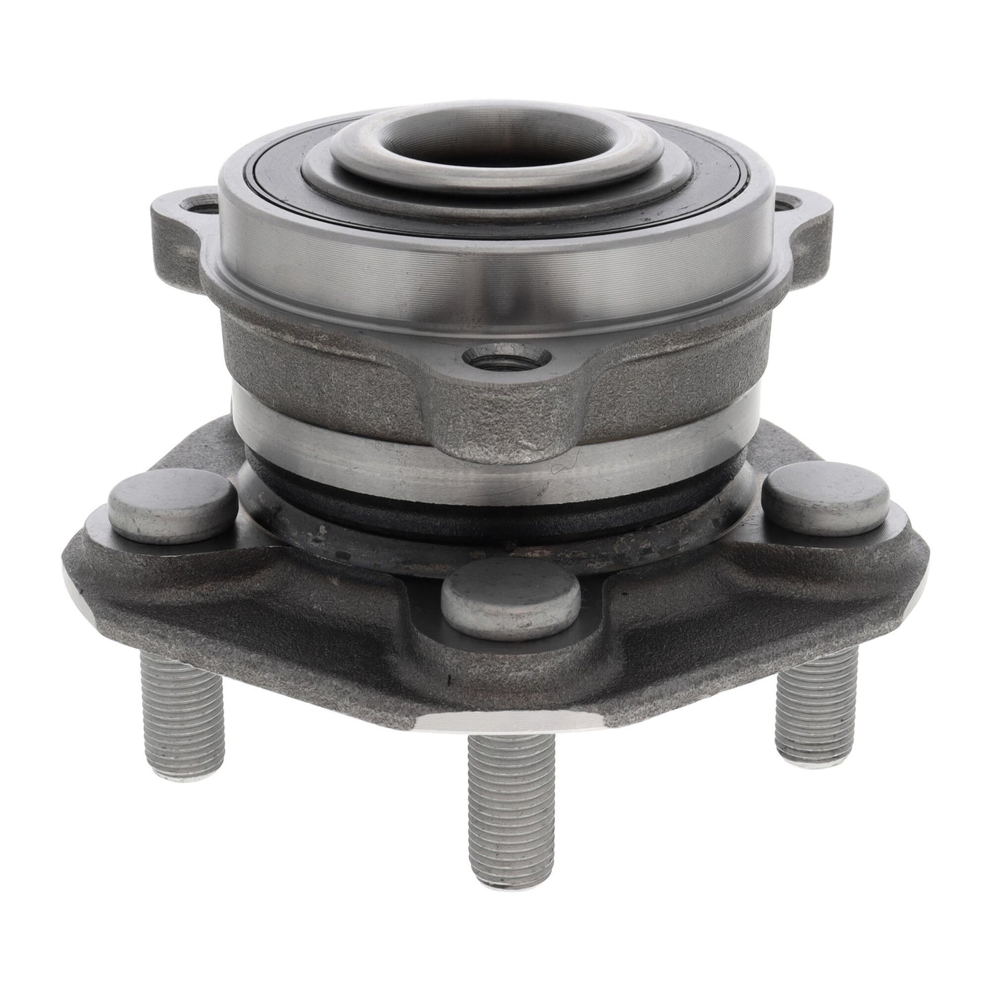 VAICO Wheel Bearing Kit V58-0127