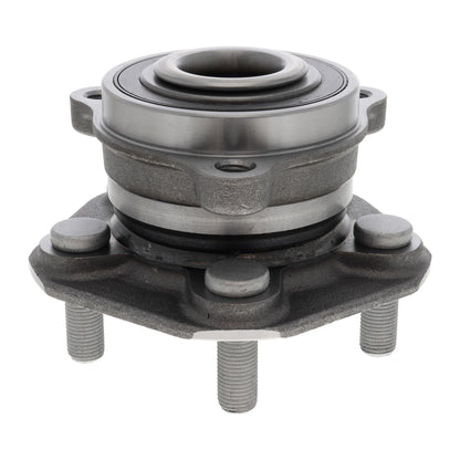VAICO Wheel Bearing Kit V58-0127