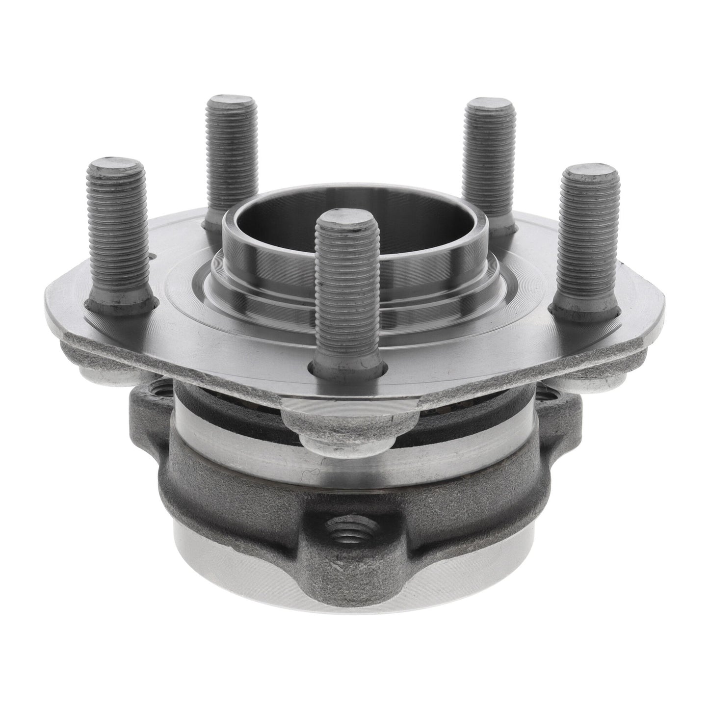 VAICO Wheel Bearing Kit V58-0127