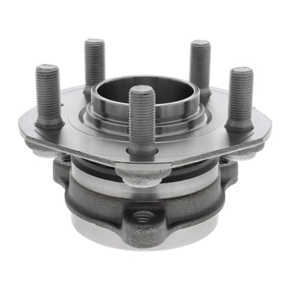 VAICO Wheel Bearing Kit V58-0127