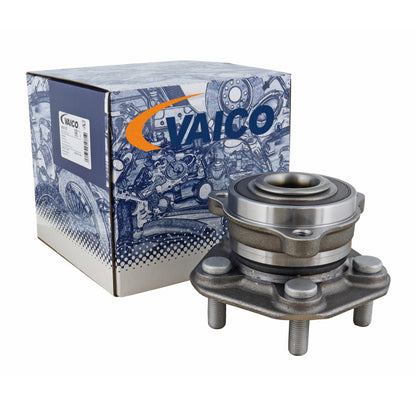 VAICO Wheel Bearing Kit V58-0127
