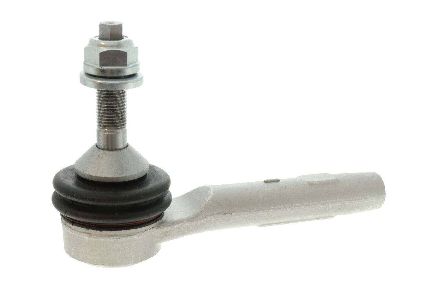 VAICO Tie Rod End V58-0145