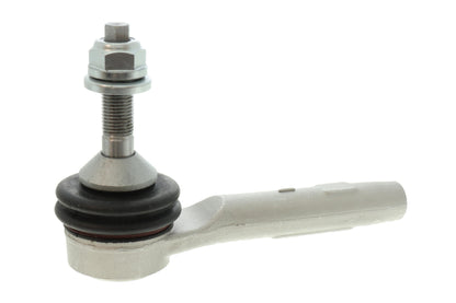 VAICO Tie Rod End V58-0145