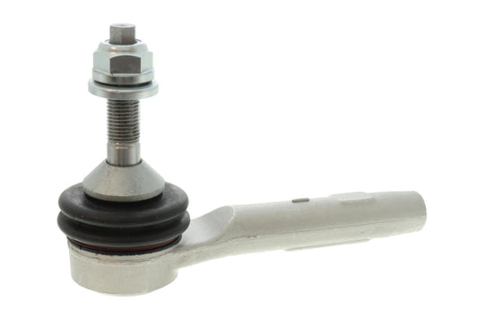 VAICO Tie Rod End V58-0145