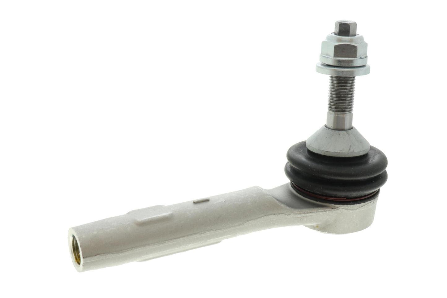 VAICO Tie Rod End V58-0145