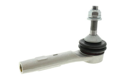 VAICO Tie Rod End V58-0145