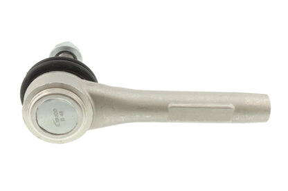 VAICO Tie Rod End V58-0145