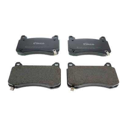 VAICO Brake Pad Set, disc brake V58-0147