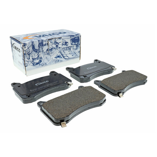 VAICO Brake Pad Set, disc brake V58-0147