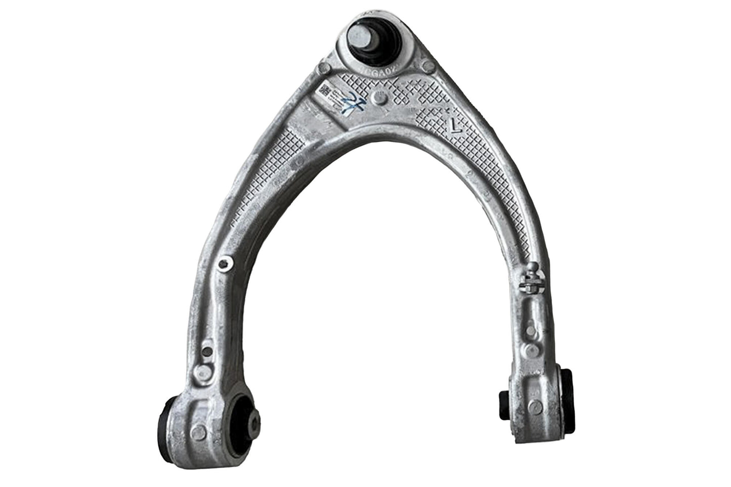 VAICO Control/Trailing Arm, wheel suspension V58-0171