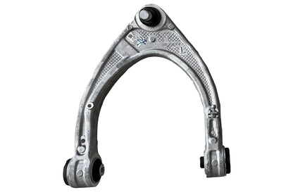 VAICO Control/Trailing Arm, wheel suspension V58-0171