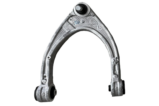 VAICO Control/Trailing Arm, wheel suspension V58-0171