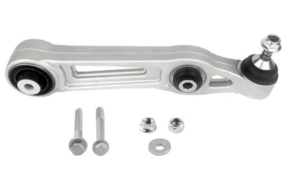 VAICO Control/Trailing Arm, wheel suspension V58-0201