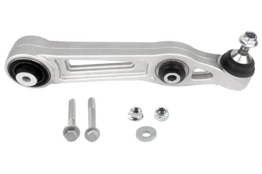VAICO Control/Trailing Arm, wheel suspension V58-0201