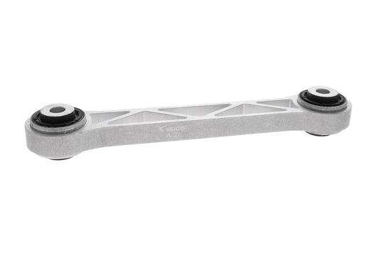 VAICO Control/Trailing Arm, wheel suspension V58-0203