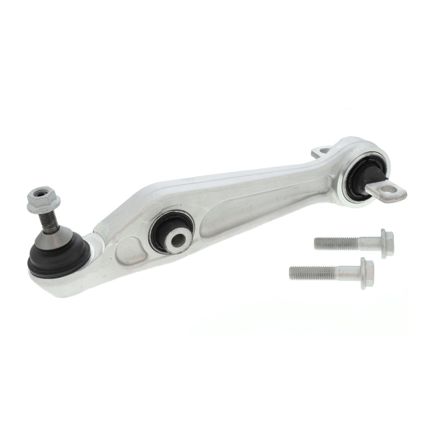 VAICO Control/Trailing Arm, wheel suspension V58-0204