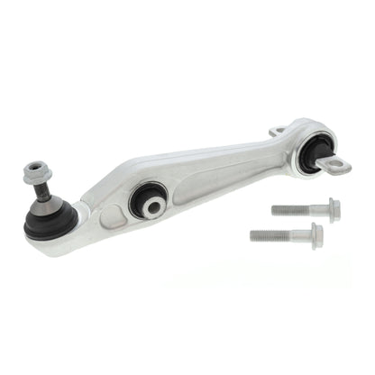 VAICO Control/Trailing Arm, wheel suspension V58-0204