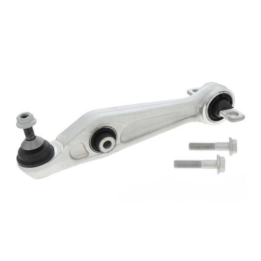 VAICO Control/Trailing Arm, wheel suspension V58-0204