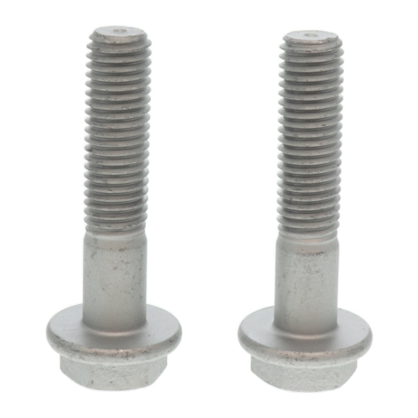 VAICO Control/Trailing Arm, wheel suspension V58-0204