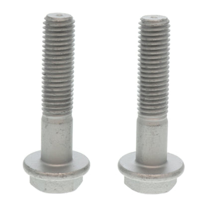 VAICO Control/Trailing Arm, wheel suspension V58-0204