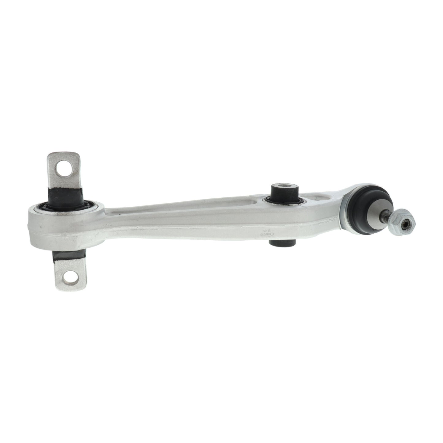 VAICO Control/Trailing Arm, wheel suspension V58-0204