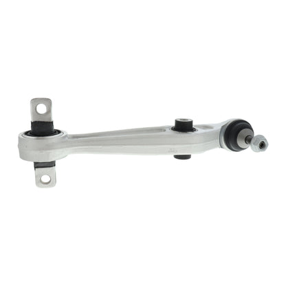 VAICO Control/Trailing Arm, wheel suspension V58-0204