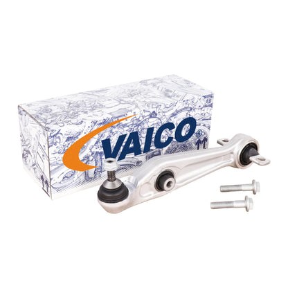 VAICO Control/Trailing Arm, wheel suspension V58-0204