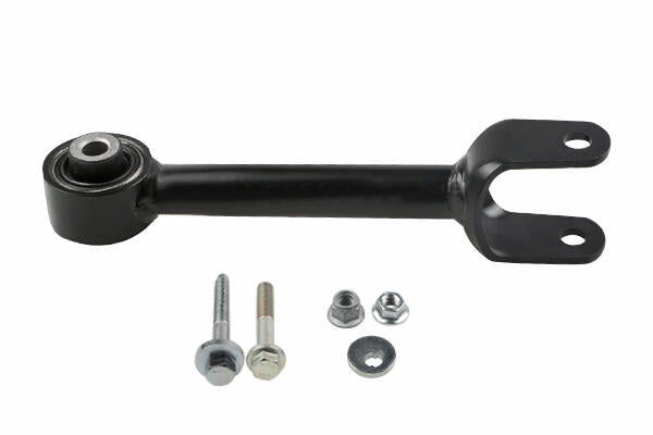 VAICO Control/Trailing Arm, wheel suspension V58-0205