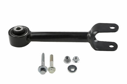 VAICO Control/Trailing Arm, wheel suspension V58-0205