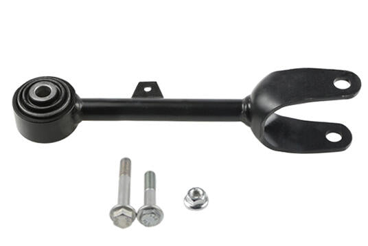 VAICO Control/Trailing Arm, wheel suspension V58-0206