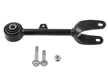 VAICO Control/Trailing Arm, wheel suspension V58-0206
