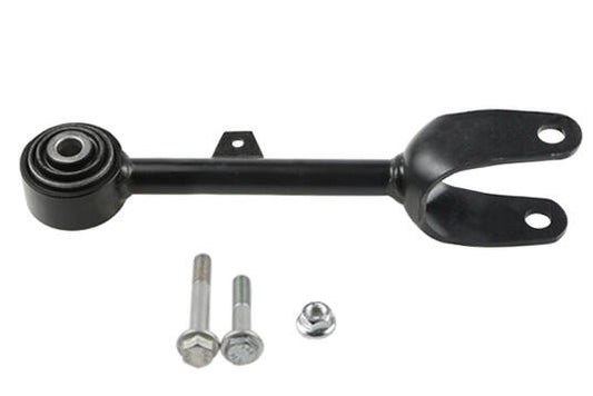 VAICO Control/Trailing Arm, wheel suspension V58-0206
