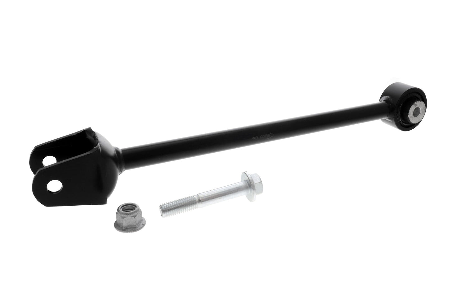 VAICO Control/Trailing Arm, wheel suspension V58-0207