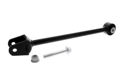 VAICO Control/Trailing Arm, wheel suspension V58-0207