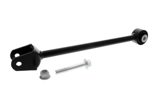 VAICO Control/Trailing Arm, wheel suspension V58-0207